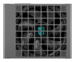 Deepcool Deepcool PS850G 850W Μαύρο Τροφοδοτικό Υπολογιστή Full Modular 80 Plus Gold - Image 2