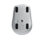 Logitech MX Anywhere 3S - Image 5