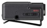Tascam DR-10 L Pro Monophonic Digital Portable Recorder Battery for Recording on Memory Card with Recording Duration 24.5 Hours and USB Power Supply - Image 6