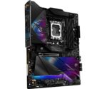 ASRock Z890 Riptide WiFi Motherboard ATX with Intel 1851 Socket - Image 3