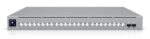 Ubiquiti Pro XG 24 Managed L2 / L3 Switch with 24 Ethernet Ports and 2 SFP Ports - Image 2