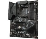 Gigabyte B550 Gaming X V2 Socket AM4 ATX AMD  B550 - Image 3