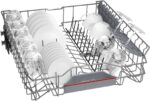 Bosch Πλήρως Εντοιχιζόμενο Πλυντήριο Πιάτων για 14 Σερβίτσια Π60xY82εκ. Serie - Image 5