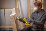Stanley Reciprocating Saw 18V Solo Brushless - Image 15