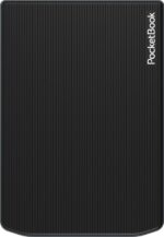 Pocketbook Verse Pro Color 6" (16GB) Stormy Sea - Image 4