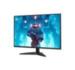 AOC Q27B36X IPS HDR Gaming Monitor 27" QHD 2560x1440 144Hz - Image 6