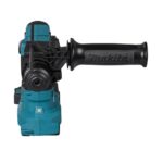 Makita DHR183Z Cordless Combi Drill - Image 4