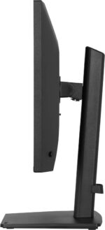 Iiyama ProLite XB2491H-B1 IPS Monitor 23.8" FHD 1920x1080 - Image 20