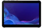 Samsung Galaxy Tab Active4 Pro Enterprise Edition 5G 10.1Inches (6GB/128GB) Black - Image 11