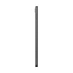 Lenovo Tab One 8.7" (4GB/128GB) Luna Grey - Image 6