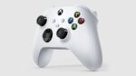 Microsoft Xbox Wirel. Controller Xbox SeriesX/S robot white - Image 3