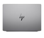 HP ZBook Ultra G1a Copilot+ PC AMD Ryzen AI Max PRO 390 Mobile workstation 35.6 cm (14 ) WUXGA 32 GB LPDDR5x-SDRAM 1 TB SSD Wi-Fi 7 (802.11be) Windows 11 Pro AI Workstation  AI PC Silver - Image 7