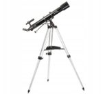 Sky-Watcher Τηλεσκόπιο - Image 4