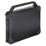 DELL LATITUDE RUGGED 5424 i5-8365U 16GB 1TB SSD 14  FHD Win11pro Used - Image 8
