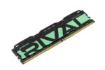 GoodRAM DDR4 64GB RAM με 2x32GB Modules και Ταχύτητα 3200 για Desktop - Image 2