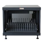Techly Tablet Charger for Tablet - Image 17