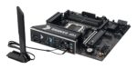 Asus TUF Gaming B850M-E Wifi Motherboard Micro ATX with AMD AM5 Socket - Image 7