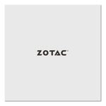 Zotac GeForce RTX 5060 Ti 8GB GDDR7 Twin Edge OC Graphics Card - Image 6