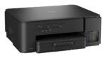 Brother DCP-T430W Colour All In One Inkjet Printer with WiFi and Mobile Printing - Image 2