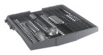 Zmywarka BDIN38521Q - Image 2