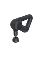 Therabody Theragun Prime G5 black - Image 2