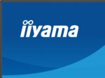 Iiyama ProLite X2793QSU-B1 IPS Monitor 27" QHD 2560x1440 - Image 8