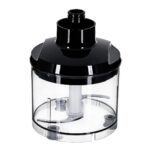 Bosch MSM4B620 blender Immersion blender 1000 W Black - Image 3