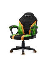 Gaming chair for children Huzaro Ranger 1.0 Pixel Mesh - Image 4