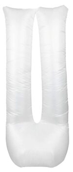 CLATRONIC HBB 3734 Upright garment steamer 1200 W White - Image 3