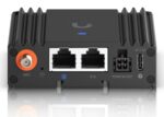Ubiquiti UMR-Ultra Unifi 4G/LTE WiFi Router 2xEthernet 1xPoE Out Type-C GPS 1xNano SIM - Image 7