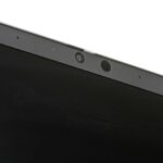 HP EliteBook 850 G7 i5-10210U 16GB 256GB SSD 15 6  FHD Win11pro Used - Image 5