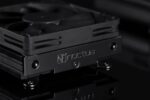 Noctua NH-L9i chromax.black Processor Cooler 9.2 cm - Image 3
