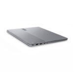 Lenovo 16 G8 IRL 16" IPS FHD+ (Core 5-210H/16GB/512GB SSD/No OS) Arctic Grey (US Keyboard) - Image 4