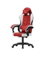 Huzaro Force 2.7 Red gaming chair