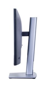MONITOR DELL LED 24  P2422H (GRADE A) Used - Image 5