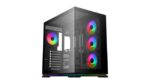 Krux Atron (KRXD017) Case - Image 3