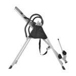 Rebel Inversion Table - Image 5