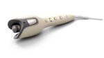 Philips 8000 series BHB887/00 hair styling tool Curling iron Warm Beige 2 m - Image 2