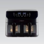 Fat-free fryer MAESTRO MR-758 - Image 2