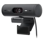 Logitech Brio 505 - Image 2