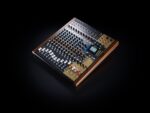 Tascam Model 16 10 XLR Inputs & Bluetooth - Image 3