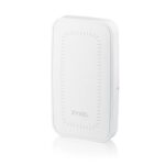 Zyxel WAX300H-EU0101F WiFi Mesh Network Access Point Wi‑Fi 6 Dual Band (2.4 & 5GHz) White - Image 2