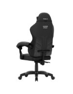 Huzaro Force 2.7 Black Carbon Gaming chair black - Image 2