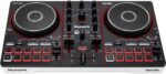 Numark Party Mix Mk-III DJ Controller 2 Καναλιών - Image 6