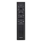 Samsung QE75QN70H 190.5 cm (75 ) 4K Ultra HD Smart TV Wi-Fi Black - Image 10