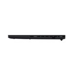 Asus VivoBook 16 X1607AA-MB009W 16" FHD+ (Ultra 5-325/16GB/512GB SSD/W11 Home) (US Keyboard) - Image 7