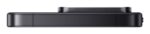 Xiaomi 17T Pro 5G (12/512GB) Black - Image 11