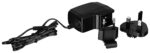 Zyxel XMG1915-10E Managed L2 Switch with 8 Gigabit (1Gbps) Ethernet Ports and 2 SFP Ports - Image 9