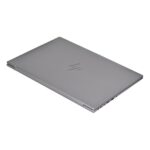HP ZBook Power G11 Ultra 7 155U 16  WUXGA 16GB 512GB SSD Black FPR RTX 500_4GB Windows 11 (REPACK) 2-year warranty New Repack/Repacked - Image 10