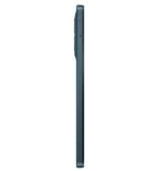 Motorola Moto G06 Power Dual SIM (4/64GB) Tapestry - Image 6